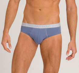 MEN'S UNDERWEAR