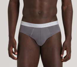MEN'S UNDERWEAR