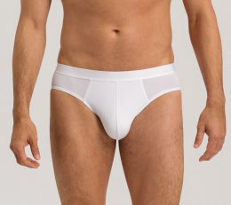 MEN'S UNDERWEAR