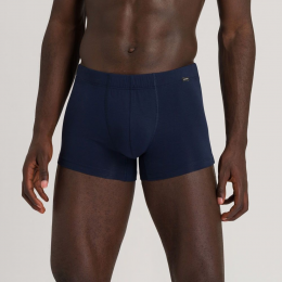 MEN'S UNDERWEAR
