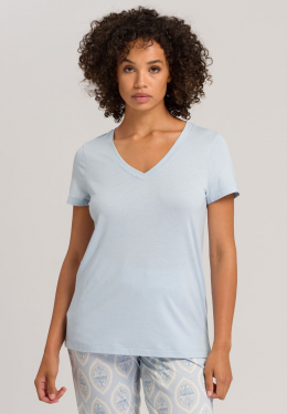 WOMEN'S T-SHIRTS 