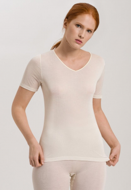 WOMEN'S T-SHIRTS 